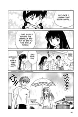 RIN-NE - c150 (v16) - p040 [dig] [The Dream of Sharing an Umbrella] [VIZ Media] [danke-Empire]
