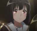 kanade cry_thumb.jpg