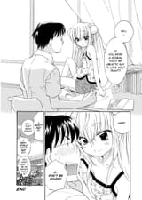 KnJH_Page_140