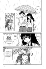 RIN-NE - c150 (v16) - p041 [dig] [The Dream of Sharing an Umbrella] [VIZ Media] [danke-Empire]