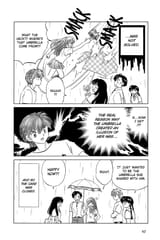 RIN-NE - c150 (v16) - p042 [dig] [The Dream of Sharing an Umbrella] [VIZ Media] [danke-Empire]