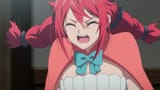[SubsPlease] Tsuyokute New Saga - 01 (1080p) [860503DA]_0002