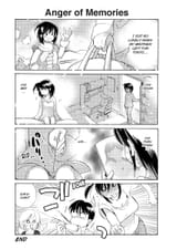 KnJH_Page_143