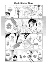 KnJH_Page_144