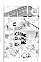 RIN-NE - c151 (v16) - p044 [dig] [The First Union Rally] [VIZ Media] [danke-Empire]