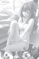 Art_P100