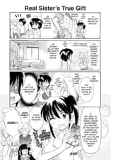 KnJH_Page_145