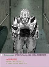 1751500777799145