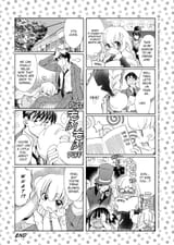 KnJH_Page_147