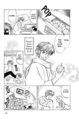 RIN-NE - c151 (v16) - p045 [dig] [The First Union Rally] [VIZ Media] [danke-Empire]
