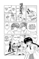 RIN-NE - c151 (v16) - p046 [dig] [The First Union Rally] [VIZ Media] [danke-Empire]