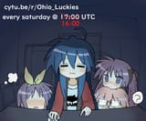 1751500749970_gmcbdpxm