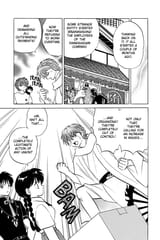 RIN-NE - c151 (v16) - p047 [dig] [The First Union Rally] [VIZ Media] [danke-Empire]