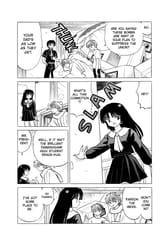 RIN-NE - c151 (v16) - p048 [dig] [The First Union Rally] [VIZ Media] [danke-Empire]