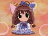 Di Gi Charat - 21 Christmas Special (BD 768x576 x264 AAC).mkv_snapshot_00.02.54.049_0001