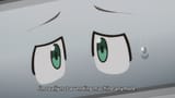 mpv-shot0006