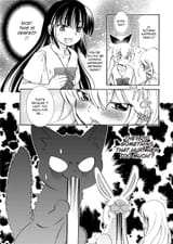 KnJH_Page_158