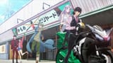 a6017b47-1873-4124-9549-508a4a940cf1.Fuuto-PI.l