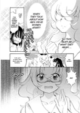 KnJH_Page_162