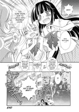 KnJH_Page_163