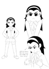 loli bejita
