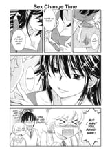 KnJH_Page_164