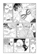 KnJH_Page_165