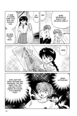 RIN-NE - c151 (v16) - p051 [dig] [The First Union Rally] [VIZ Media] [danke-Empire]