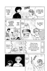 RIN-NE - c151 (v16) - p052 [dig] [The First Union Rally] [VIZ Media] [danke-Empire]
