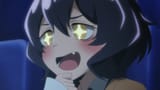 [ASW] Mahou Shoujo ni Akogarete - 07 [1080p HEVC][2CD79632].mkv_snapshot_14.30_[2024.02.23_14.39.45]