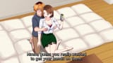 Chuhai Lips - Canned Flavor of Married Women - S01E01.mkv_snapshot_02.36_[2025.07.02_20.13.51]