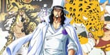 rob-lucci