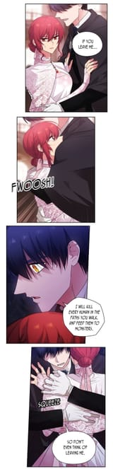 1749062675204699