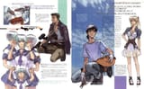 Anima postscript