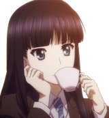Kazusa alcohol