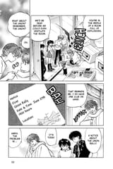 RIN-NE - c151 (v16) - p053 [dig] [The First Union Rally] [VIZ Media] [danke-Empire]