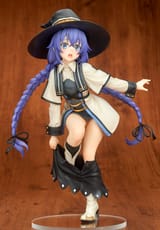 FIGURE-146633_01