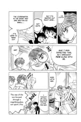 RIN-NE - c151 (v16) - p054 [dig] [The First Union Rally] [VIZ Media] [danke-Empire]