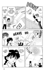 RIN-NE - c151 (v16) - p055 [dig] [The First Union Rally] [VIZ Media] [danke-Empire]