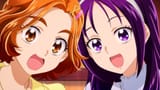 [Serenae] Kibou no Chikara ~Otona Precure &#039;23~ - 03 (1080p).mkv_snapshot_22.56.197