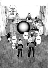 0001-042