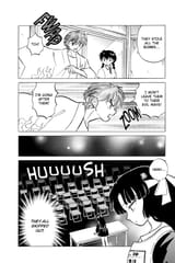 RIN-NE - c151 (v16) - p056 [dig] [The First Union Rally] [VIZ Media] [danke-Empire]