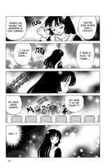 RIN-NE - c151 (v16) - p057 [dig] [The First Union Rally] [VIZ Media] [danke-Empire]