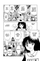 RIN-NE - c151 (v16) - p058 [dig] [The First Union Rally] [VIZ Media] [danke-Empire]