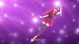 [Gelatin] Pretty Rhythm Rainbow Live - 24.mkv_snapshot_09.06.345