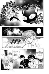 RIN-NE - c151 (v16) - p059 [dig] [The First Union Rally] [VIZ Media] [danke-Empire]