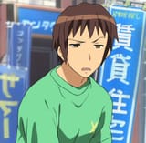 kyon