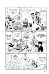 RIN-NE - c151 (v16) - p060 [dig] [The First Union Rally] [VIZ Media] [danke-Empire]