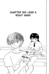 RIN-NE - c152 (v16) - p061 [dig] [Lend a Right Hand] [VIZ Media] [danke-Empire]