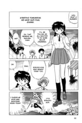 RIN-NE - c152 (v16) - p062 [dig] [Lend a Right Hand] [VIZ Media] [danke-Empire]